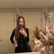 ���������� ������, �������