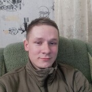  ,   , 25 ,     , c 