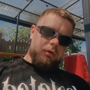  ,  , 25