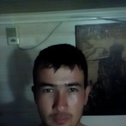  ,   , 30 ,  