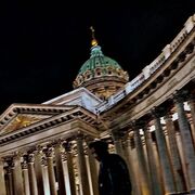 ���������� ������, ���� ����� �������, 23 ����, ������������ ��� ������, ����� � ���������