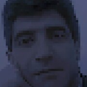  ,   , 44 ,   ,   