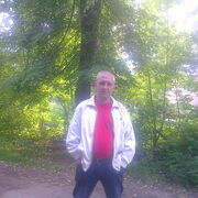  ,   , 41 ,   , c , 
