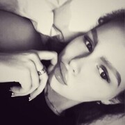  , Valerija