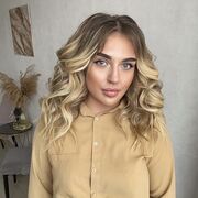 ���������� ���������, ������� �����, 24