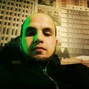 ���������� �����������-��-�����, ���� ������� ����, 30 ���, ������������ ��� ����� � ���������, c�������� ���������