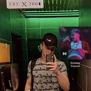 ���������� ���������, ���� ����� ������, 24 ����, ������������ ��� ������, ����� � ���������