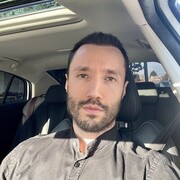  -,   , 35 ,  