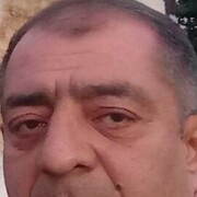  ,  Ilqar, 62