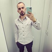  ,  , 38