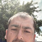  ,   , 31 ,   ,   , c , 
