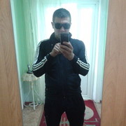  ,   RUS, 38 ,   ,   , c 