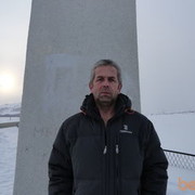  ,   , 59 ,   