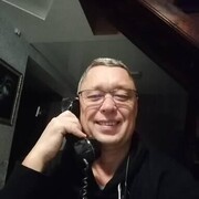  ,   , 48 ,   
