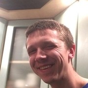  ,   Vadim, 38 ,     , c 