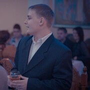 ���������� ������, ���� ������� ��������, 36 ���, ������������ ��� ������, ����� � ���������, c�������� ���������, ���������