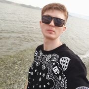 ���������� ������, ���� ������� ���������, 31 ���, ������������ ��� ����� � ���������, c�������� ���������