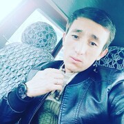 ���������� �����-���������, ���� ������� �����, 30 ���, ������������ ��� ������, ����� � ���������