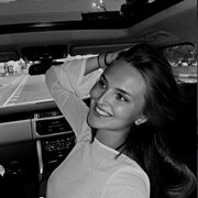 ���������� ��������, �������