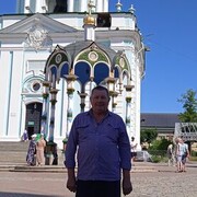 ���������� ������, ���� ������� ��������, 63 ����, ������������ ��� ������, ����� � ���������, c�������� ���������, ���������