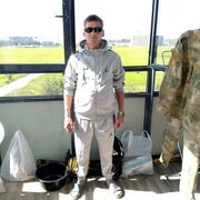  ,   , 42 ,   ,   , c 
