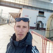  ,   , 32 ,   c 