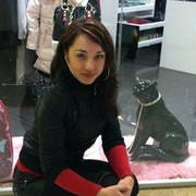  ,    Noble, 37 ,   ,   , c 