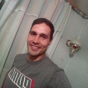 ���������� ������, ���� ������� ����, 38 ���, ������������ ��� ������, ����� � ���������