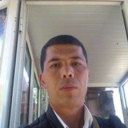  ,   , 44 ,   ,   , c , 