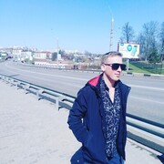 ���������� ���������, ���� ������� ����, 32 ����, ������������ ��� ������, ����� � ���������, c�������� ���������, ���������