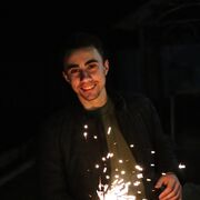 ���������� ���������, ���� ������� ���������, 27 ���, ������������ ��� ������, ����� � ���������