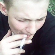 ���������� ���������, ���� ������� ������, 28 ���, ������������ ��� ������, ����� � ���������, c�������� ���������