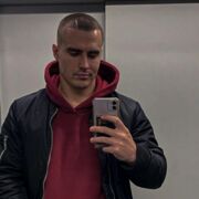 ���������� ���������, ���� ������� ����, 29 ���, ������������ ��� c�������� ���������