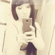  ,   , 31 ,   