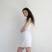  -,   , 35 ,  