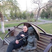 ���������� �����������, ���� ������� �����, 52 ����, ������������ ��� ������, ����� � ���������, c�������� ���������