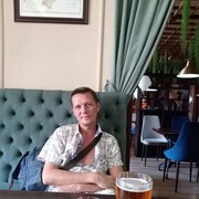  ,   , 40 ,     , c 