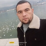 ���������� �����-�����, ������� ���, 36