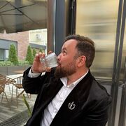 ���������� �����, ���� ������� ����, 31 ���, ������������ ��� ������, ����� � ���������, c�������� ���������, ���������