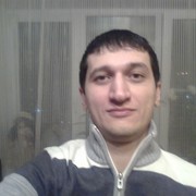  ,   , 44 ,   ,   , c 