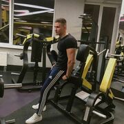 ���������� ������, ���� ������� �����, 31 ���, ������������ ��� ������, ����� � ���������