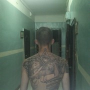 ���������� �������, ���� ������� ����, 36 ���, ������������ ��� ������, ����� � ���������, c�������� ���������