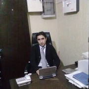  ,   Emin26, 39 ,   ,   , c 