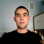  ,   Evgeniy, 40 ,     , c 