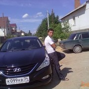  ,   Rud, 40 ,     , c 
