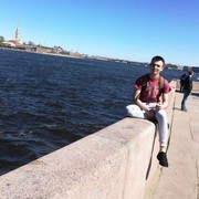 ���������� �����-���������, ���� ������� Shaxboz, 32 ����, ������������ ��� ������, ����� � ���������, c�������� ���������