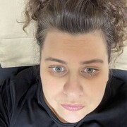  -,   , 36 ,   c 