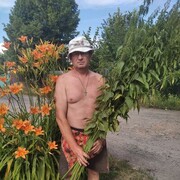  ,   , 55 ,     , c 