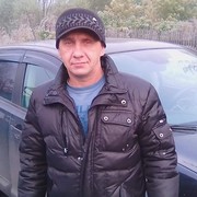 ���������� ����, ���� ������� ����, 51 ���, ������������ ��� ������, ����� � ���������, c�������� ���������