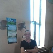 ���������� ������, ���� ������� �����, 43 ����, ������������ ��� ������, ����� � ���������, c�������� ���������